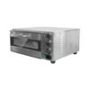 Pizza oven