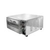 Pizza Oven