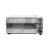 Aloma Electric Pizza Oven -  1 Deck