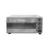 Aloma Electric Pizza Oven -  1 Deck