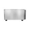 Aloma Electric Pizza Oven -  1 Deck