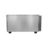 Aloma Electric Pizza Oven -  1 Deck