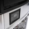 Columba  36KG/24H Ice Maker