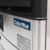 Columba  36KG/24H Ice Maker