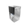 Columba  36KG/24H Ice Maker