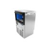 Columba  36KG/24H Ice Maker