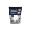 Columba  36KG/24H Ice Maker