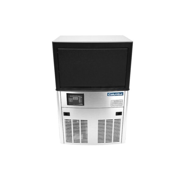 Ice Maker