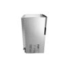 Columba  36KG/24H Ice Maker