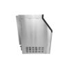 Columba Premium 95KG/24H Ice Maker