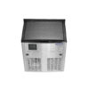 Columba Premium 95KG/24H Ice Maker SK-210P