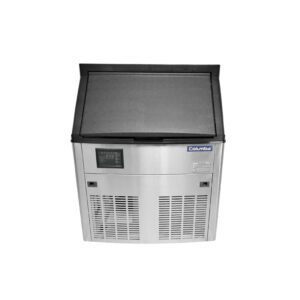 Columba Premium 95KG/24H Ice Maker SK-210P