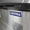 Columba Premium 95KG/24H Ice Maker
