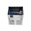Columba Premium 95KG/24H Ice Maker