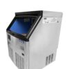 Columba Premium 95KG/24H Ice Maker
