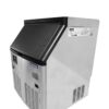 Columba Premium 95KG/24H Ice Maker