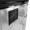 Columba Premium 95KG/24H Ice Maker