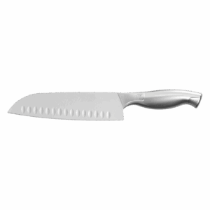 Santoku Knife Sublime (190mm)