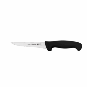 Boning Knife Professional (127mm)