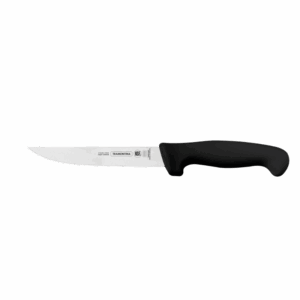 Boning Knife Black (150mm)