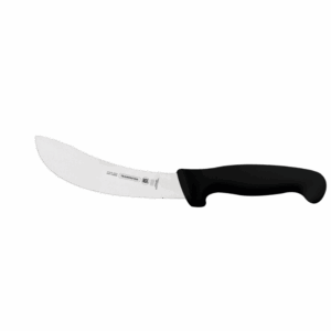 Skinning Knife (150mm)