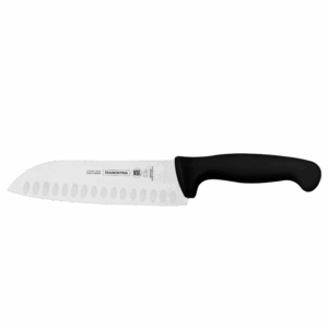 Cooks Knife Professional (178mm)