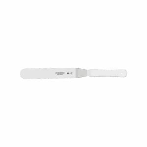 Bakers Spatula Professional (254mm)