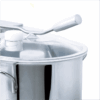 Aloma Bowl Cutter - 12L