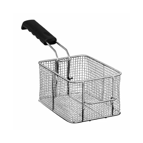 Fryer Basket (230x290x150mm) - 71A/72A