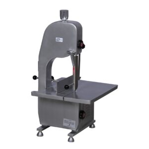 Aloma Meat Bandsaw - Bone Saw 1650mm