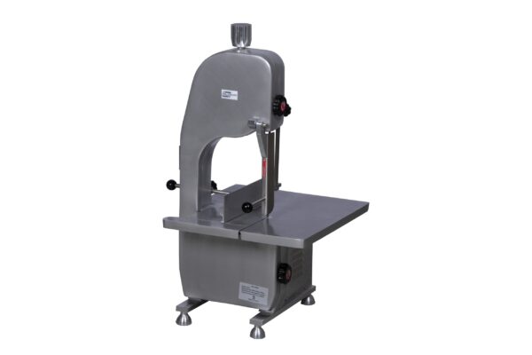 Aloma Meat Bandsaw - Bone Saw 1650mm