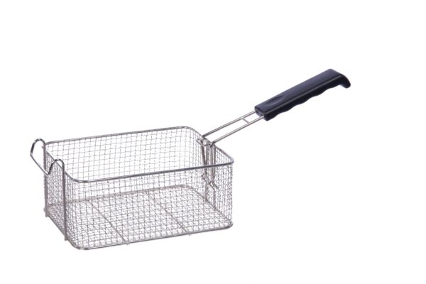 Fryer Basket (180x240x100mm)
