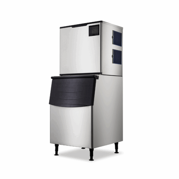 Columba Premium 160KG/24H Ice Maker