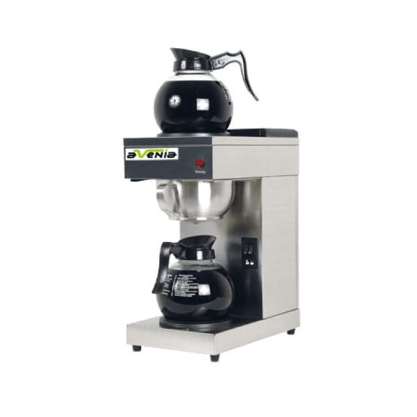 Coffee Machine - Avenia