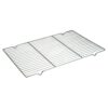 Cooling Tray