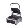 Aloma Contact Grill / Panini Grill (Single)