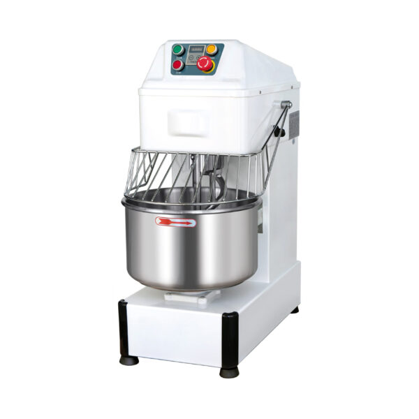 Aloma Dough Mixer 20L