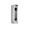 electric proofer