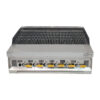 Aloma 6 Burner Table Top Gas Grill