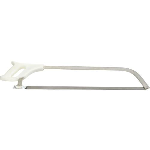 Hand Saw (Meat) - 550mm
