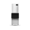 Ice Machine - 120-150kg/24h (Bin included)