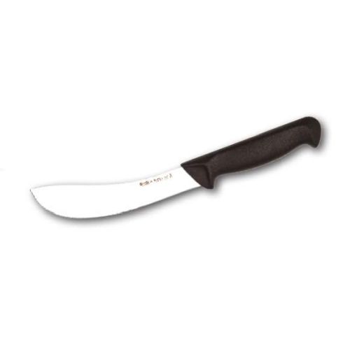 Skinning Knife - Grunter - 150mm