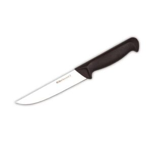 Boning Knife (Broad) - Grunter - 150mm