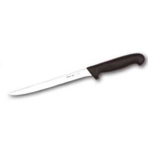 Boning Knife (Narrow) - Grunter - 200mm