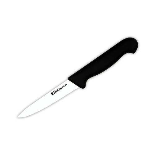Paring Knife 100mm