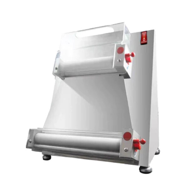 Aloma Dough Roller 400mm