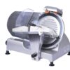 meat slicer