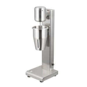Aloma Single Head Milkshake Machine