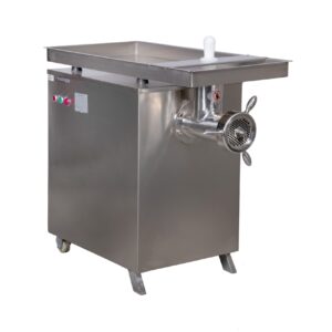 Aloma Meat Mincer 42