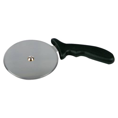 Pizza Cutter 100mm